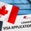 work in canada visa