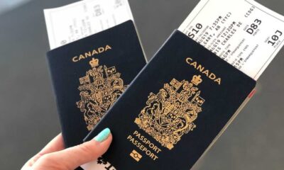 Canadian Passport 1024x538 1
