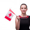 How to migrate to Canada 5 ways to get Canadian Visa