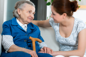 caregiver-jobs-in-canada