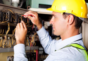 electric engineer jobs in canada