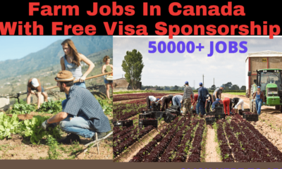 farm jobs in canada