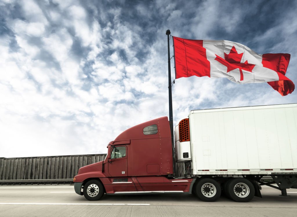 Do you want to work as a driver? Do you want to be paid $20 or more per hour while working as a truck driver in Canada? Driver jobs in Canada offers with this great fortune. Driver jobs in Canada is a hot cake job in Canada if yoiu possess the right skills an d qualifications. If you are ready to migrate to Canada and earn a good income or legal means of livelihood (ranging from $19-$24 per hour) as a driver, then this article is a must read. Read and apply now as you definitely would be one of the most fortunate to migrate and work in Canada.